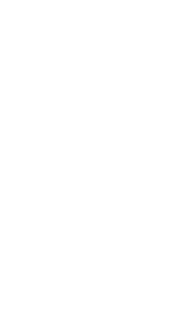 Mr. Freeman logo